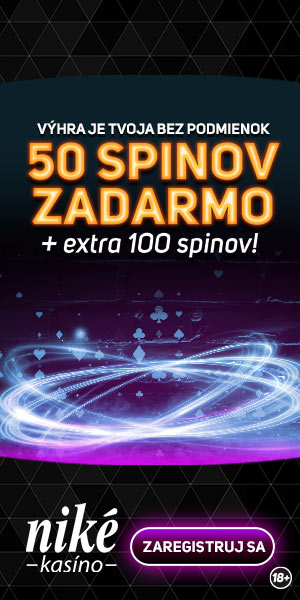 Reklama
