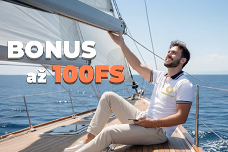 Magnusbet ponúka bonusové akcie plné výhod pre hráčov