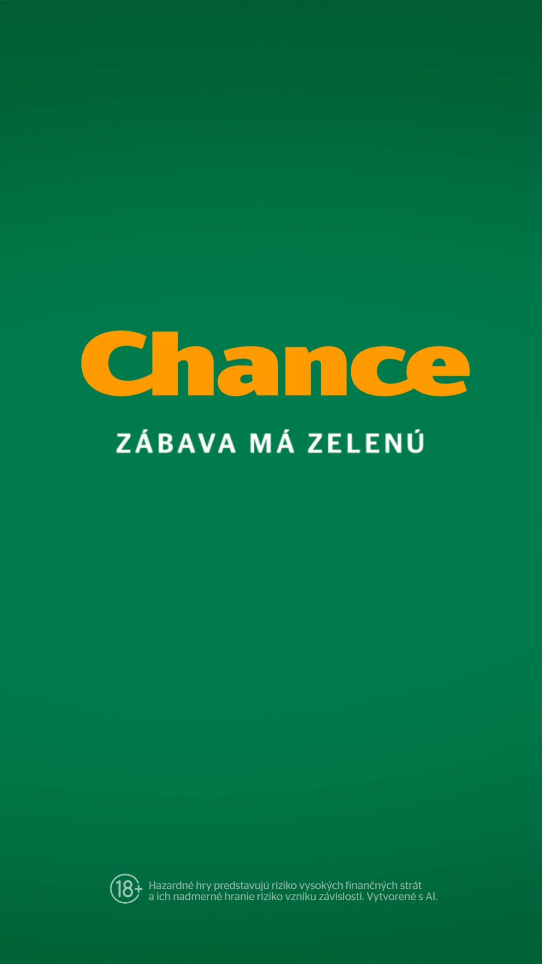 Chance rozdáva 36 miliónov vo Freespinmánii!