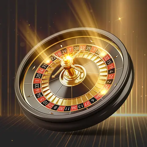 Mystery bonus v Live Casine DOXXbet – vyhraj podiel z banku