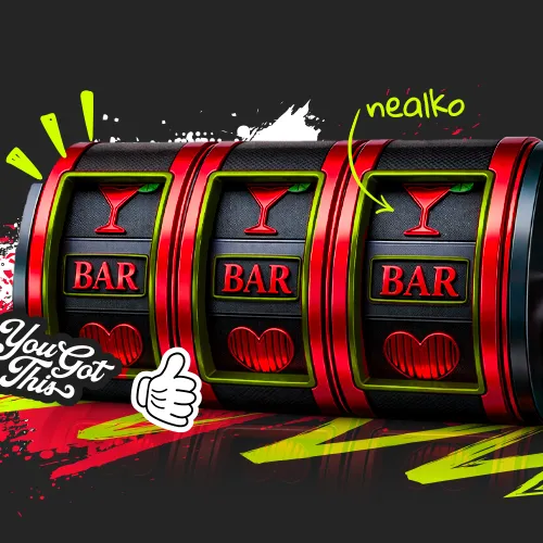 DOXXbet piatkové bonusy: získaj až 5 € + 5 € navyše