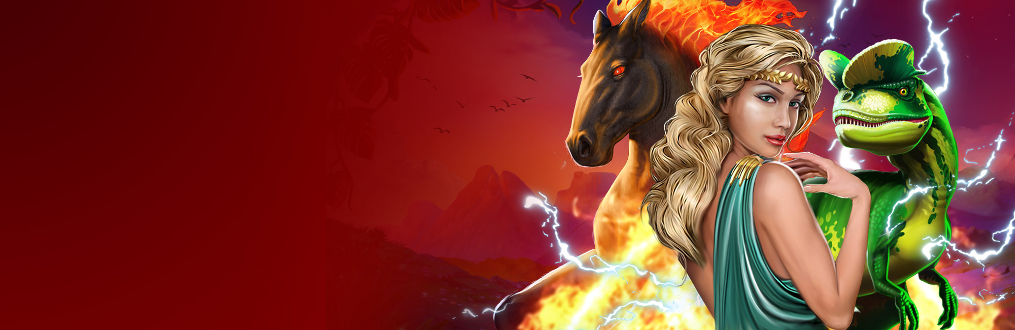 MonacoBet Happy Hours: až 110 free spinov v Respin Joker 243