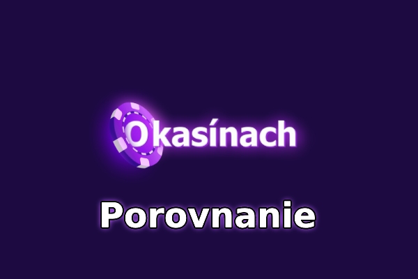 Porovnanie bonusov a ponuky Fortuny, Tipsportu a Niké