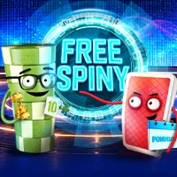 Víkendová výzva v Sazkahry: splň 3 úlohy a získaj 40 free spinov
