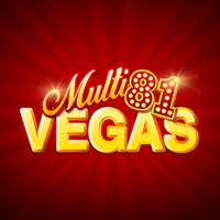 Multi Vegas 81 v Sazkahry: retro automat s násobením výhier