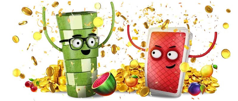 Hráč v Sazkahry vyhral jackpot Tech4bet Royal vo výške 18 149 €