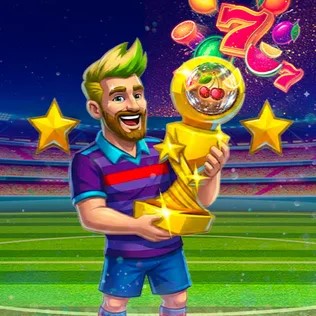 Futbalové bonusy v Tipsporte: 17 dní denných prekvapení
