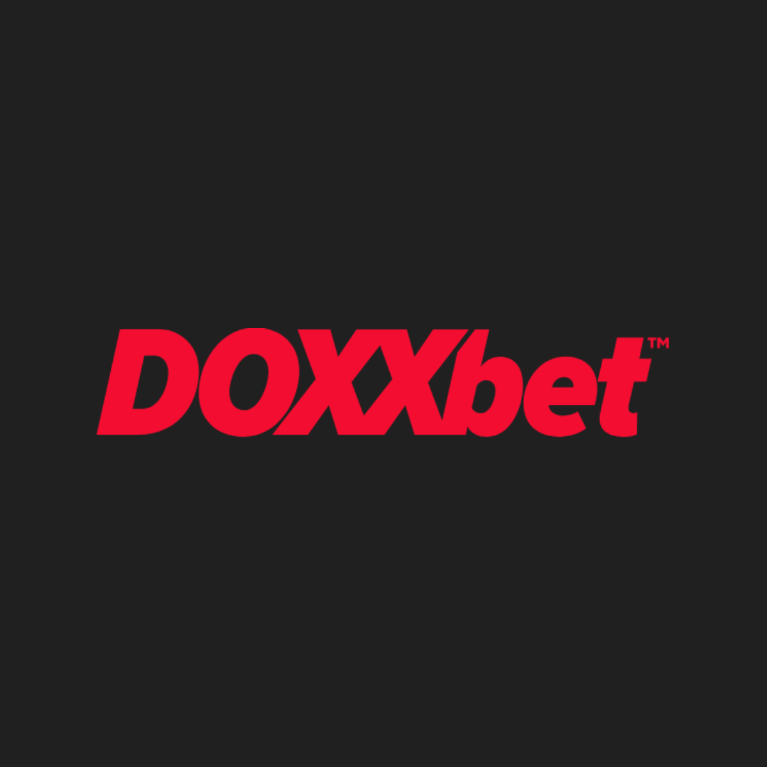 DOXXbet logo