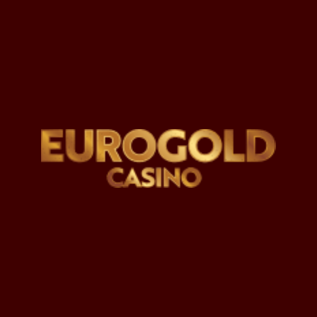Eurogold logo