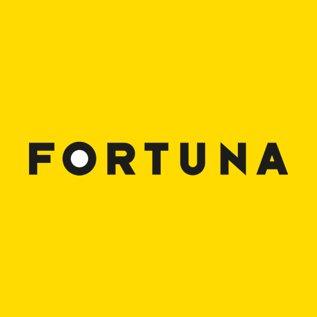 Fortuna logo