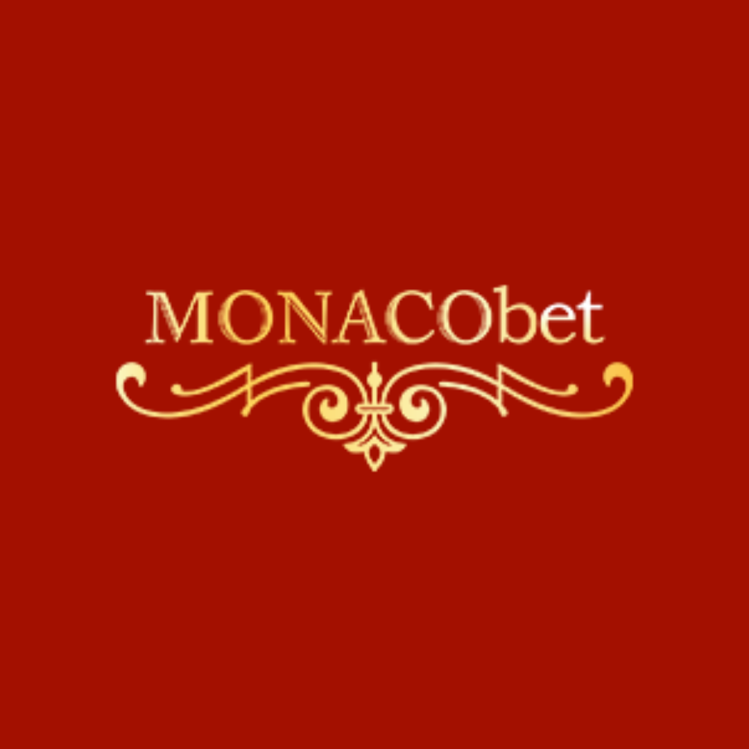 Monacobet logo