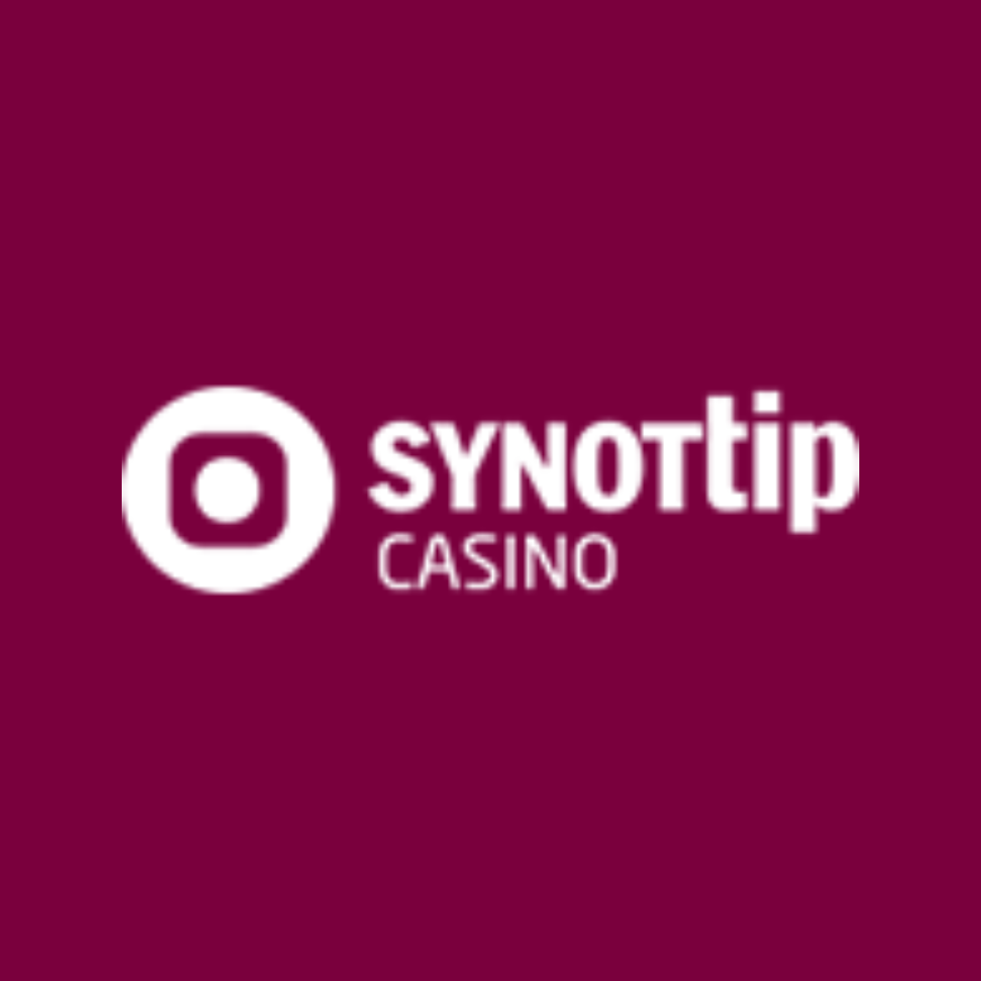 Synottip logo