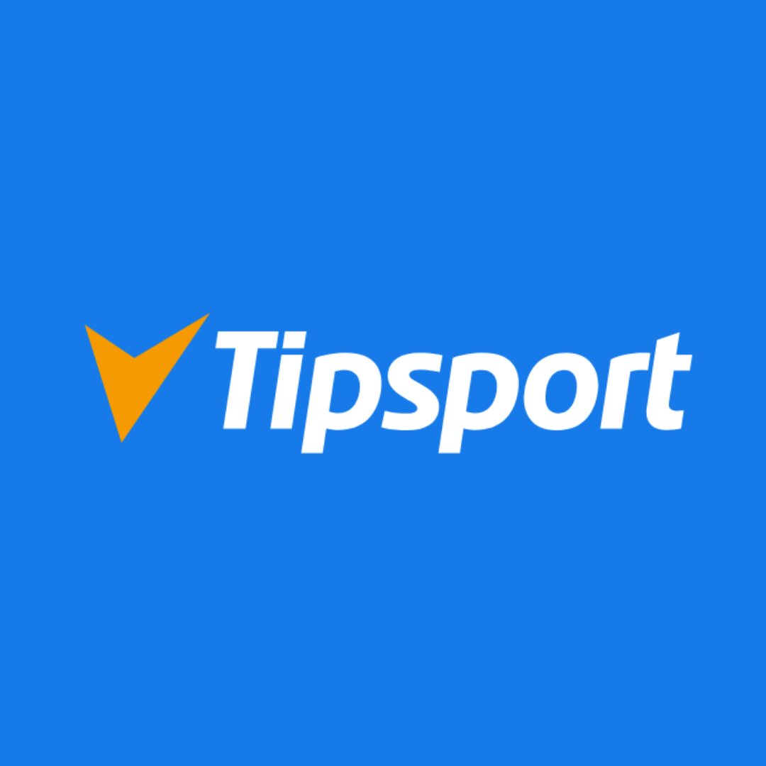 Tipsport logo
